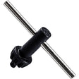 T-Handle Chuck Key