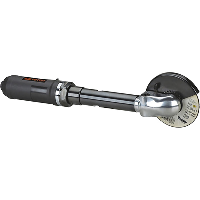 Nitro Series™ Extension Right Angle Cut-Off Wheel Tool