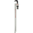 Pipe Wrench with Powerlength™ Handle, 1-1/2" Jaw Capacity, 10" Long