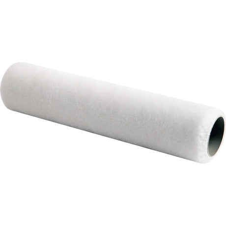 Lint-Free Roller Refill, 5 mm (3/16") Nap, 240 mm (9-1/2") L