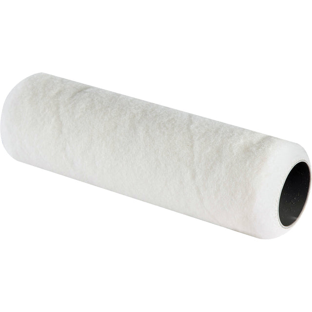 Lint-Free Roller Refill, 10 mm (3/8") Nap, 190 mm (7-1/2") L