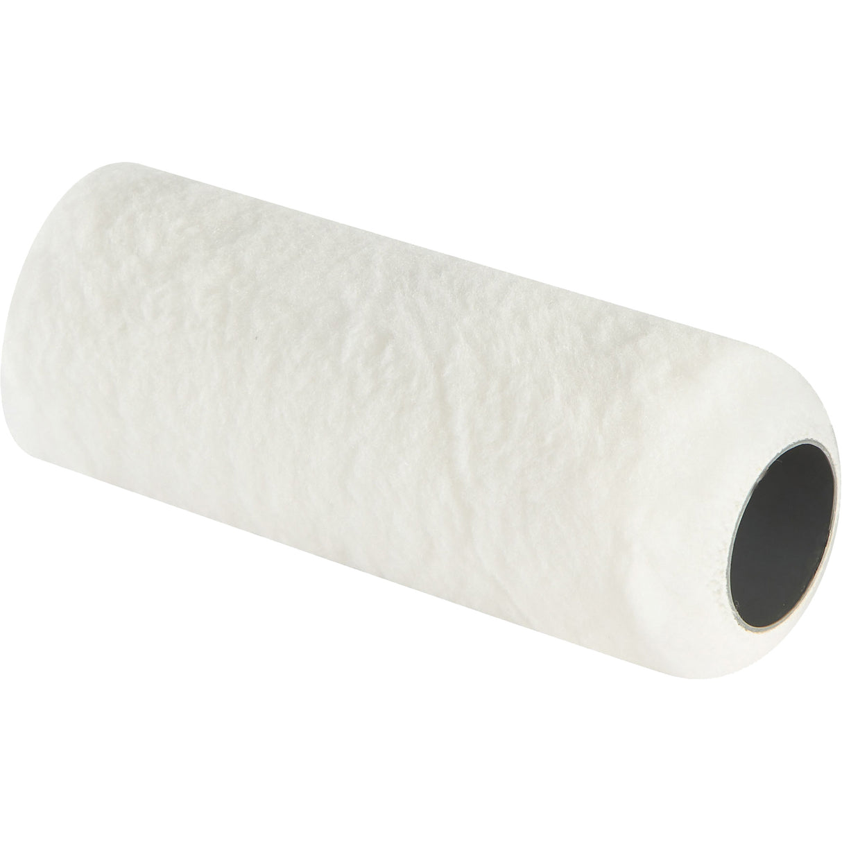 Lint-Free Roller Refill, 15 mm (3/5") Nap, 190 mm (7-1/2") L