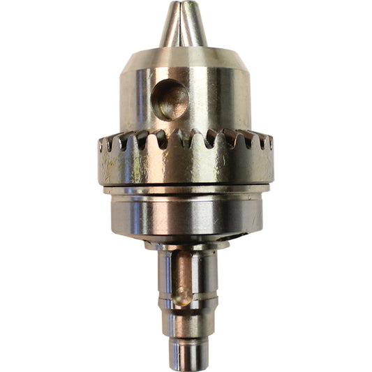 Drill Chuck