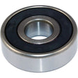 Replacement Bearing