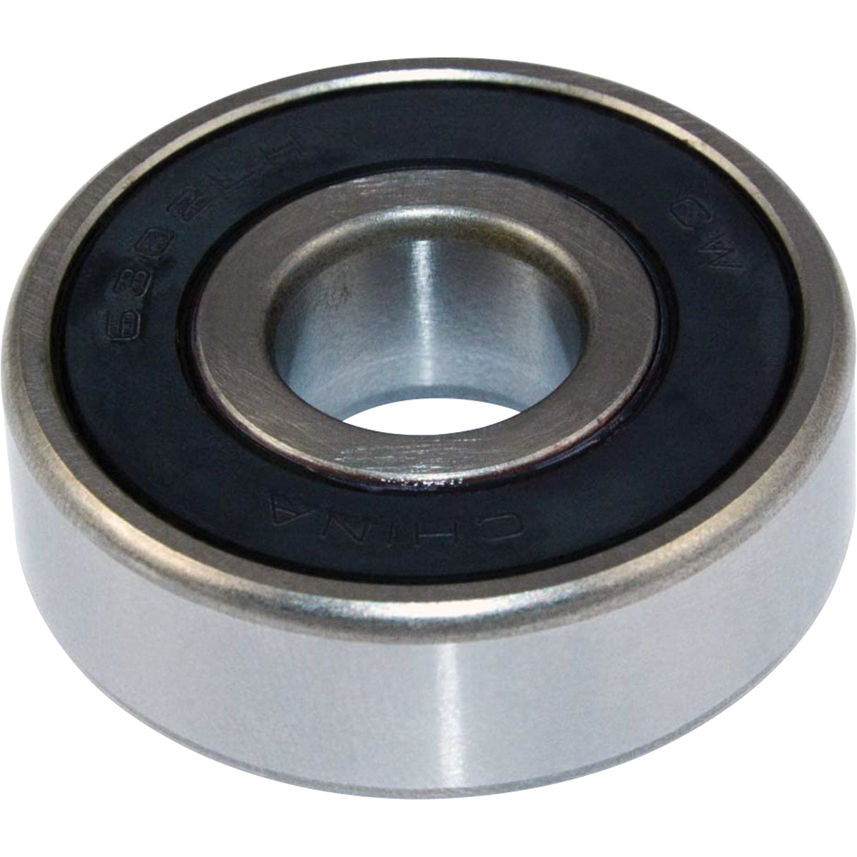Replacement Bearing
