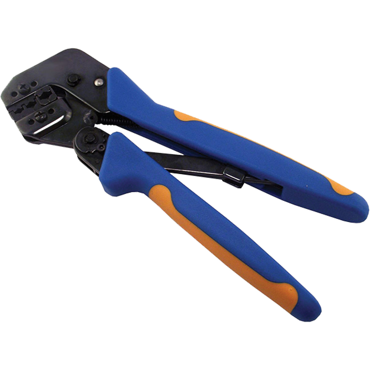 Pro-Crimper III Hand Crimping Tool Assembly