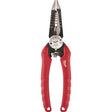 Comfort Grip 6-in-1 Pliers