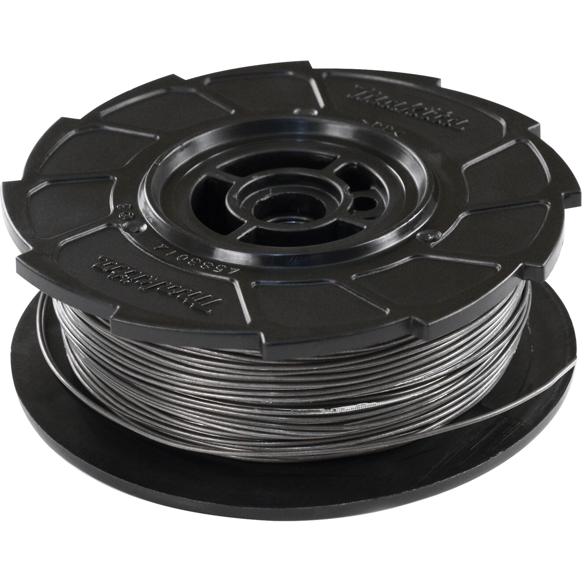 Steel Tie Wire