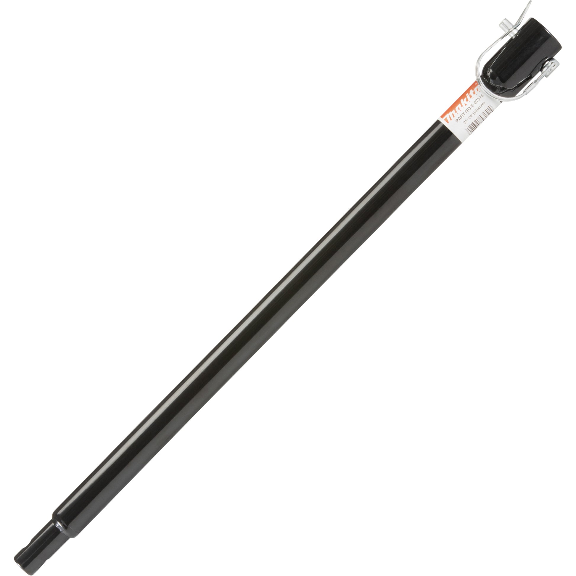 Earth Auger Drill Bit Extension Bar