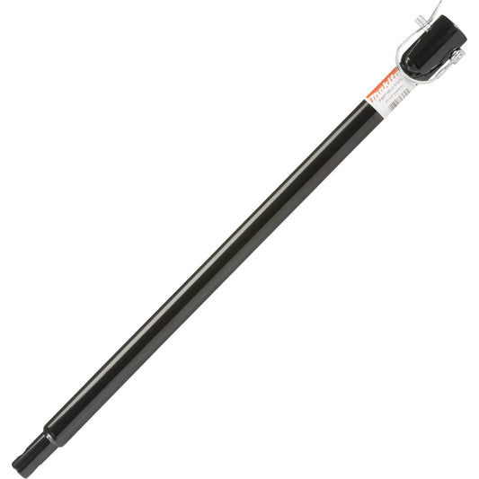 Earth Auger Drill Bit Extension Bar