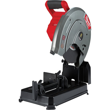 M18 Fuel™ Abrasive Chop Saw