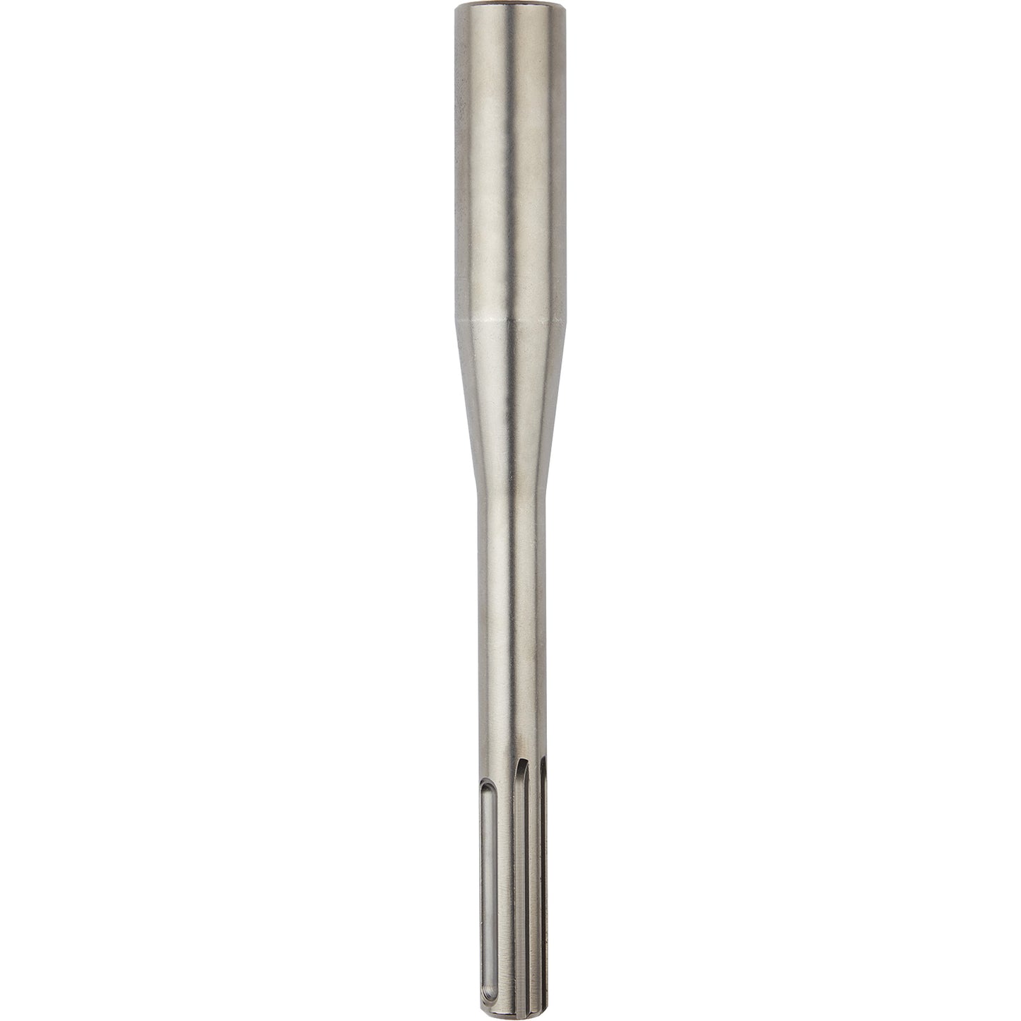 SDS-Max Ground Rod Driver