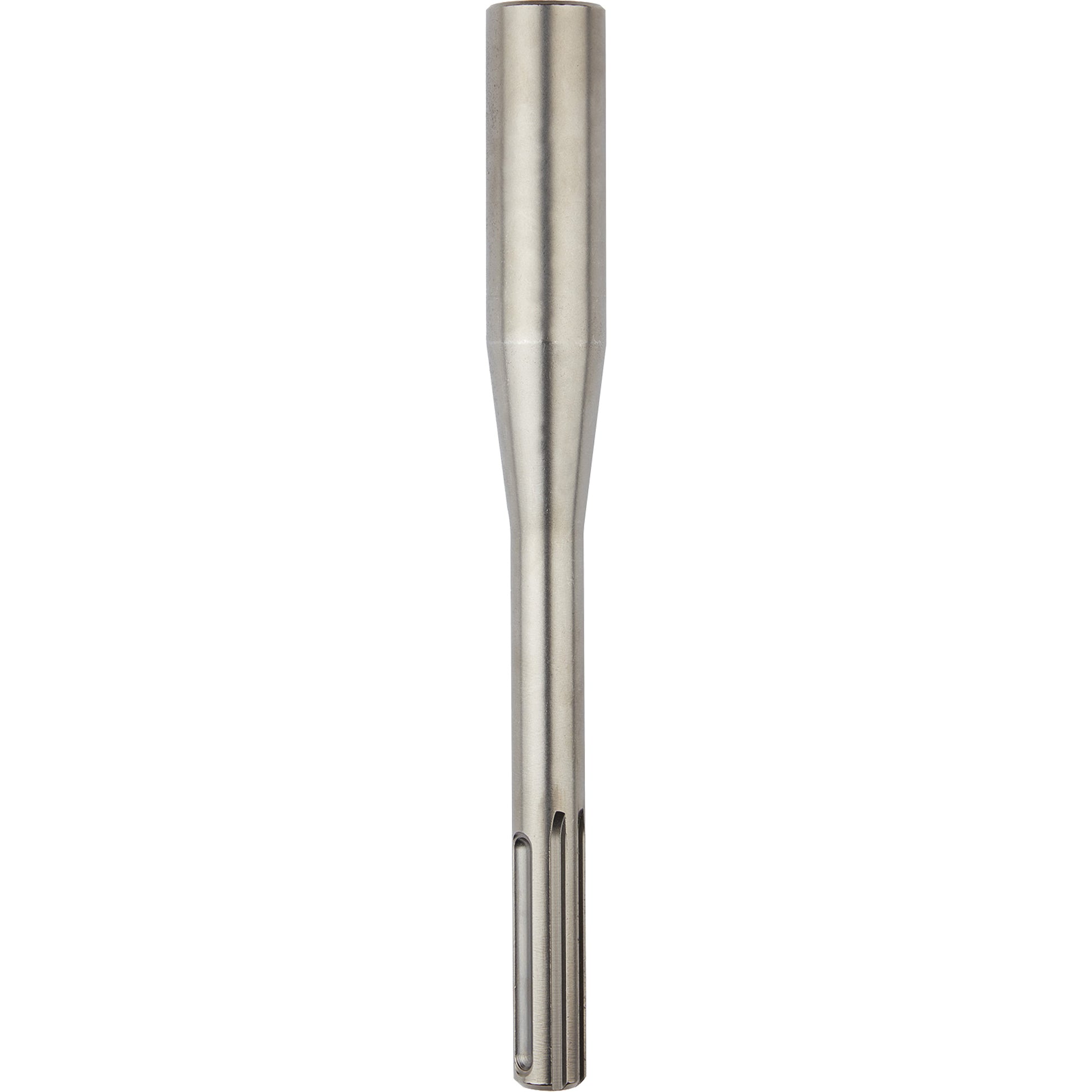 SDS-Max Ground Rod Driver