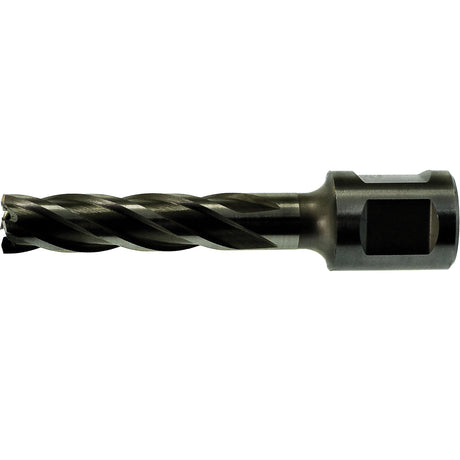 Drillco® Annular Cutter Pilot