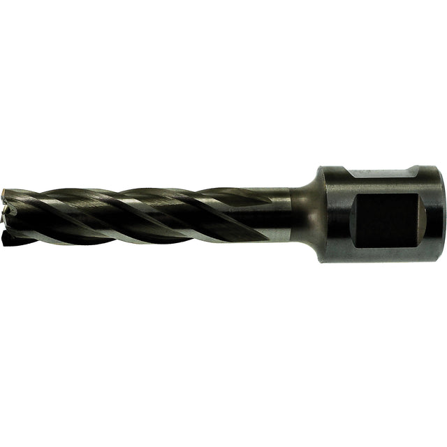 Drillco® Annular Cutter Pilot