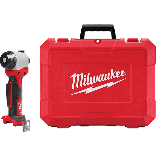 M18™ Cable Stripper (Tool Only)