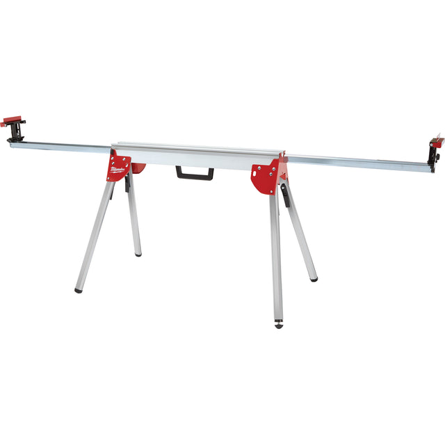 Folding Mitre Saw Stand