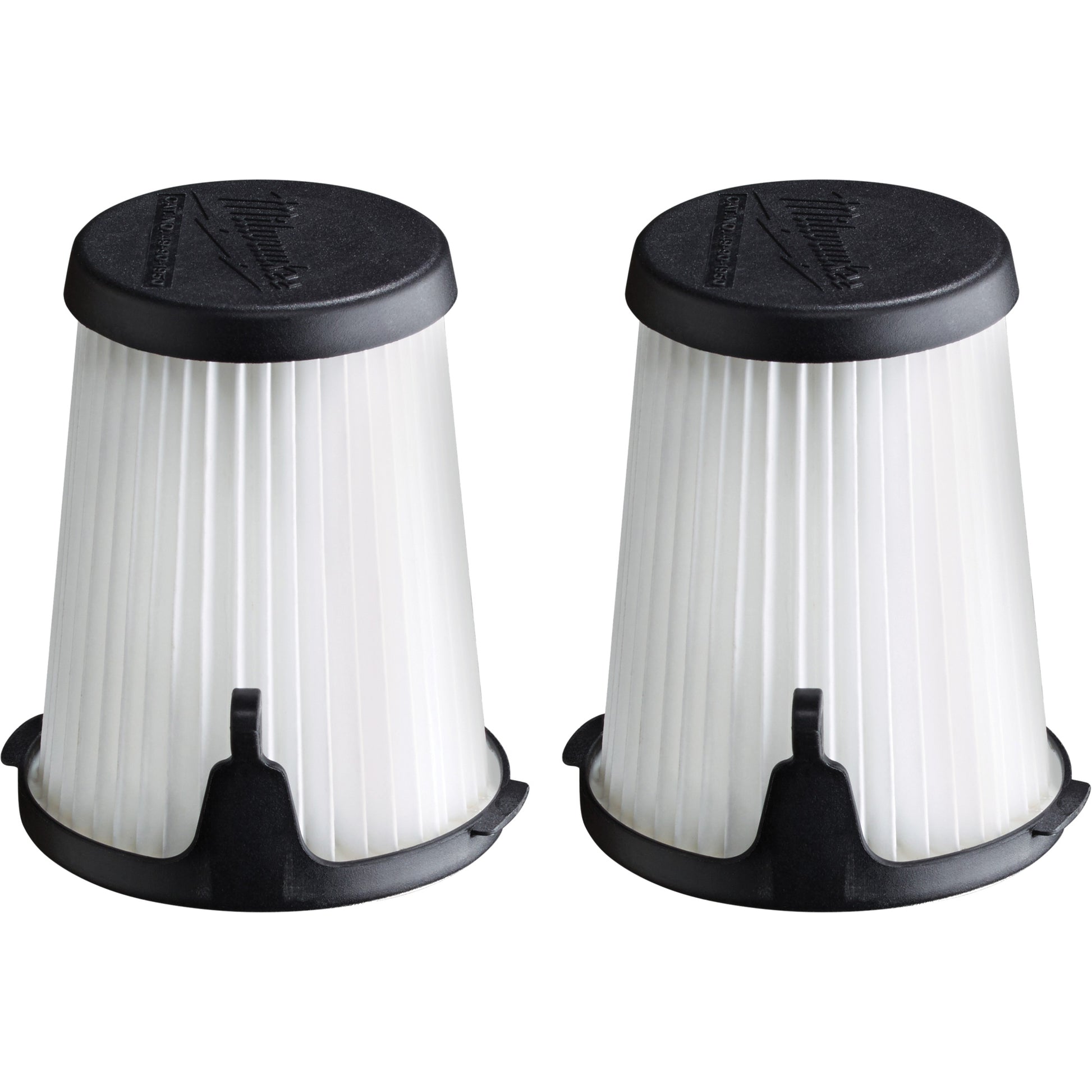 Replacement Filters