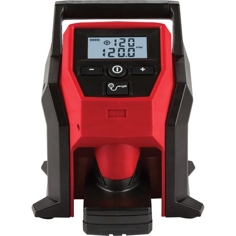 M12™ Compact Inflator Kit