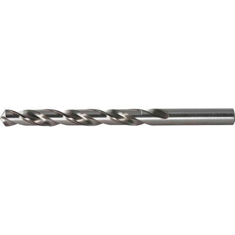Drillco® Jobber Drill Bit, High Speed Steel, 1/32", 1-3/8" L, 1/2" Flute, 118° Point Angle
