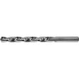 Drillco® Left Hand Jobber Drill Bit, High Speed Steel, 29/64", 5-5/8" L, 4-3/16" Flute, 118° Point Angle
