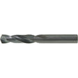 Drillco® Screw Machine Length Drill Bit, F, High Speed Steel, 1-7/16" Flute, 135° Point