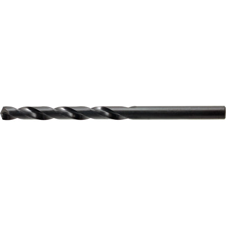 Drillco® Aircraft Extension Drill Bit, 1/16", High Speed Steel, 7/8" Flute, 135° Point