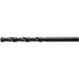 Drillco® Aircraft Extension Drill Bit, #18, High Speed Steel, 2-1/8" Flute, 135° Point