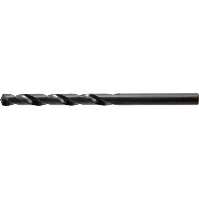 Drillco® Aircraft Extension Drill Bit, #18, High Speed Steel, 2-1/8" Flute, 135° Point