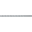Drillco® Extra Length Drill Bit, 11/64", High Speed Steel, 6" Flute