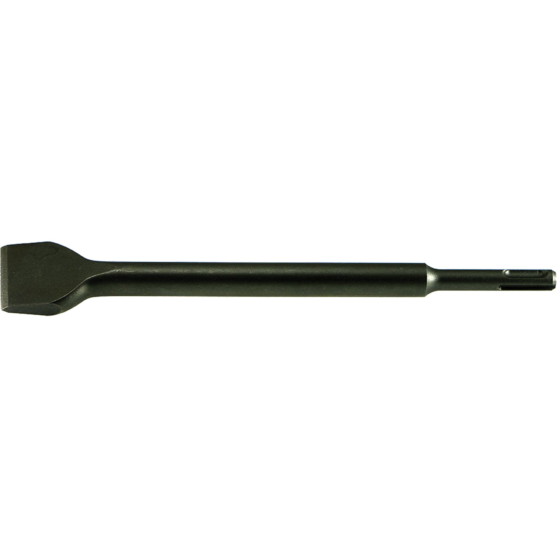 Drillco® Bushing Tool