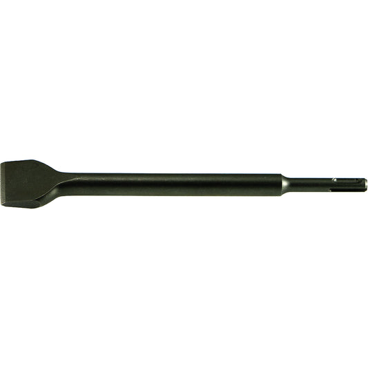 Drillco® Bushing Tool