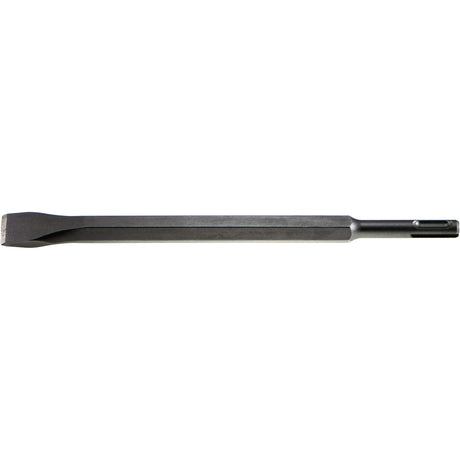 Drillco® Slotting Chisel