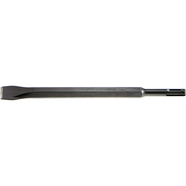 Drillco® Slotting Chisel