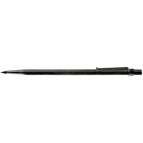 Drillco® Hammer Drill Scriber, Carbide