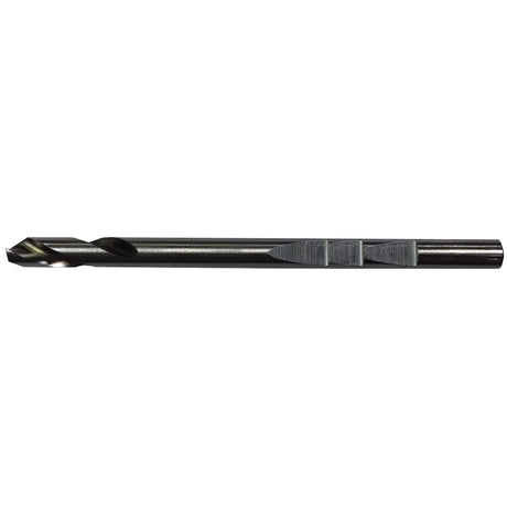 Drillco® Pilot Drill for Hole Saw, 1/4" Shank