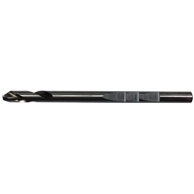 Drillco® Pilot Drill for Hole Saw, 1/4" Shank