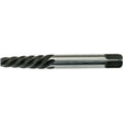 Drillco® Screw Extractor, 5, For Screw Size 9/16" - 3/4", Carbide