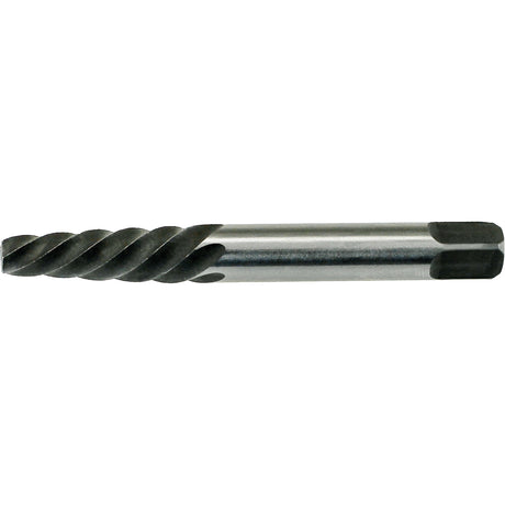 Drillco® Screw Extractor, 9, For Screw Size 1-3/4" - 2-1/8", Carbide