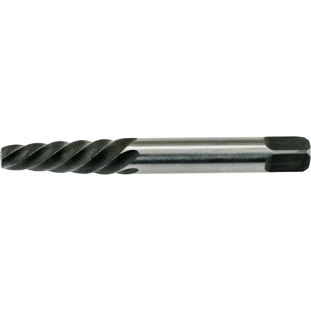 Drillco® Screw Extractor, 3, For Screw Size 5/16" - 7/16", Carbide