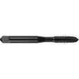 Drillco® Nitro®-Max ANSI/ANSI Spiral Point Tap, High Speed Cobalt, 1/2"-20 Thread, 3-3/8" L