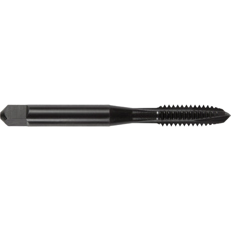 Drillco® Nitro®-Max ANSI/ANSI Spiral Point Tap, High Speed Cobalt, 1/2"-20 Thread, 3-3/8" L