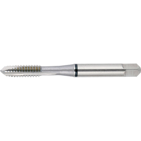 Drillco® Nitro® Spiral Point Tap, High Speed Steel, 6-40 Thread