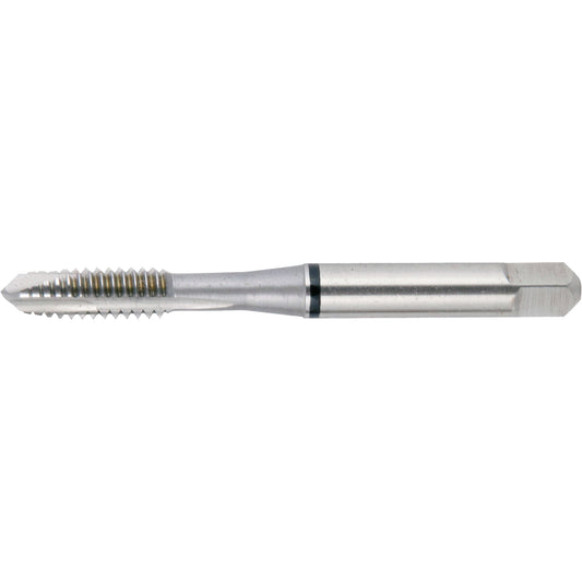 Drillco® Nitro® Super High Performance Spiral Point Tap, High Speed Steel, M20x2.5 Thread