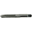 Drillco® Nitro®-Max Spiral Point Tap, High Speed Cobalt, 5/16"-24 Thread, 2-23/32" L