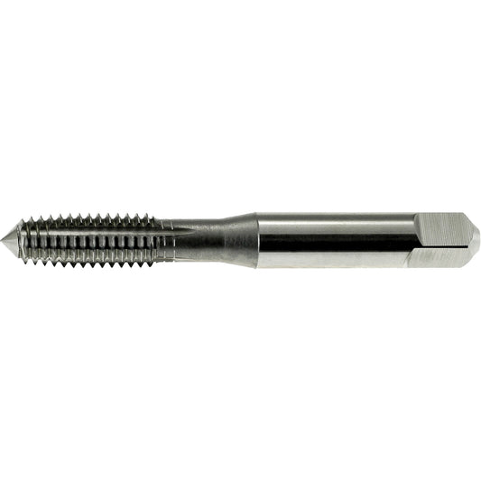 Drillco® Thread Forming Tap, High Speed Steel, 3/8"-16 Thread