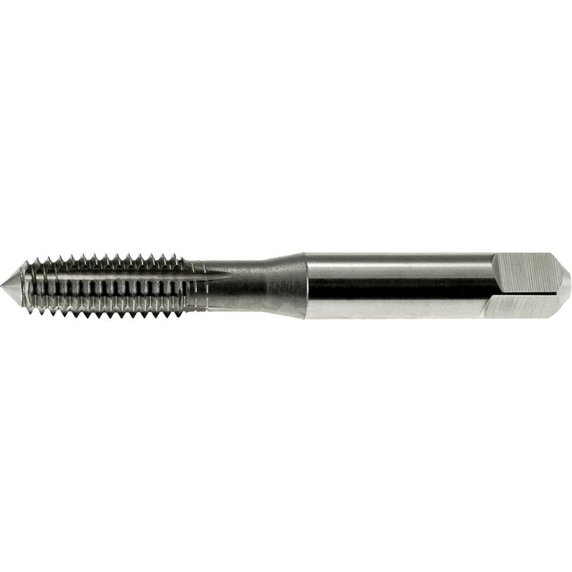 Drillco® Thread Forming Tap, High Speed Steel, 1/4"-20 Thread