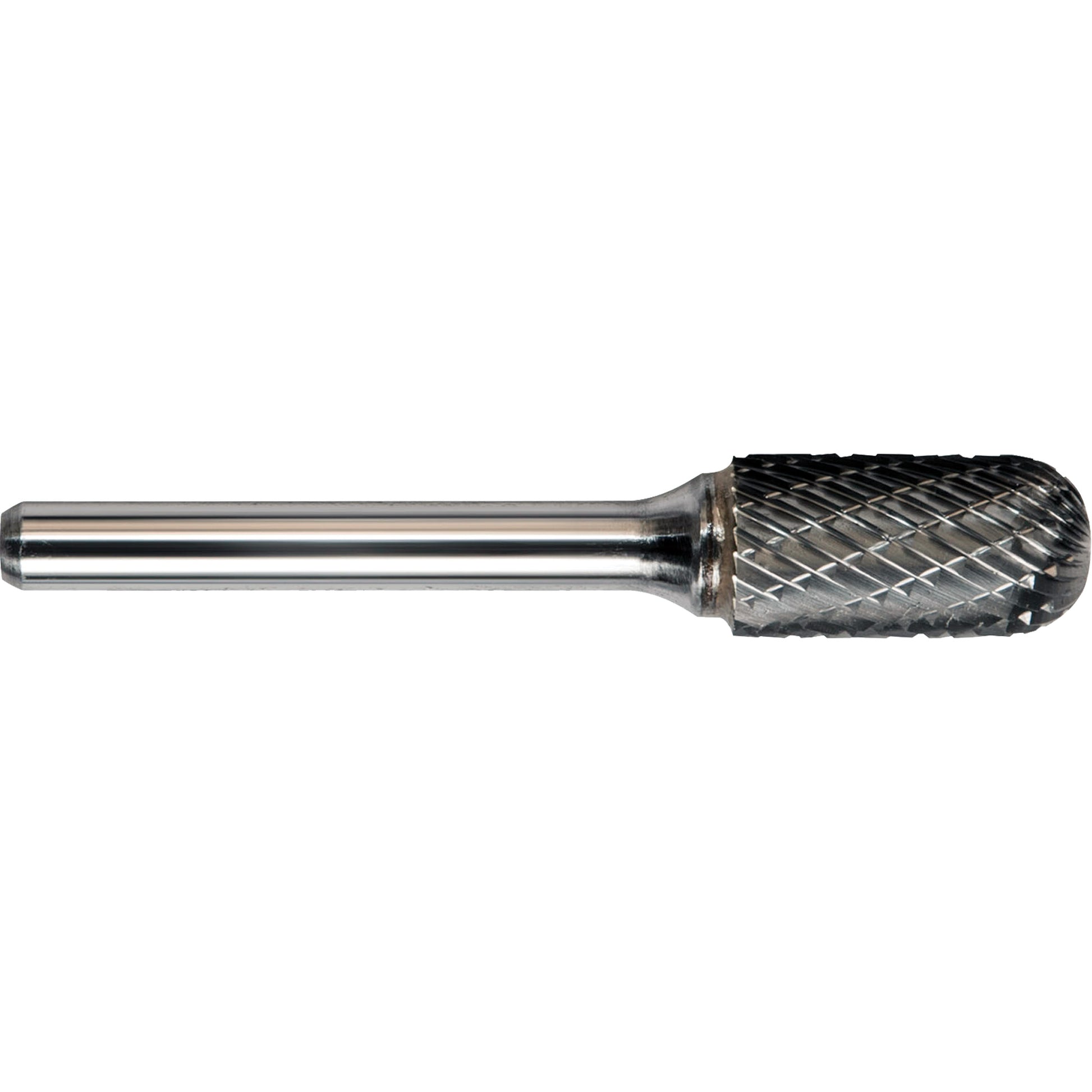 Drillco® Single Cut Ball Shaped Burr, SC-42L3