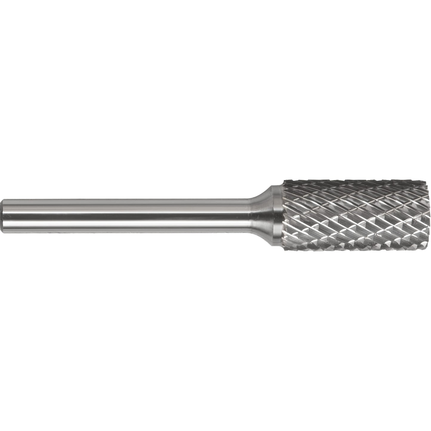 Drillco® Double Cut Cylindrical Burr, SA-42