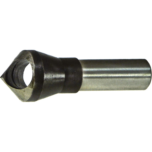 Drillco® Deburring Tool Set